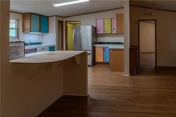 $210,000 | 112 Baldwin Avenue, Lake City, TX 78368