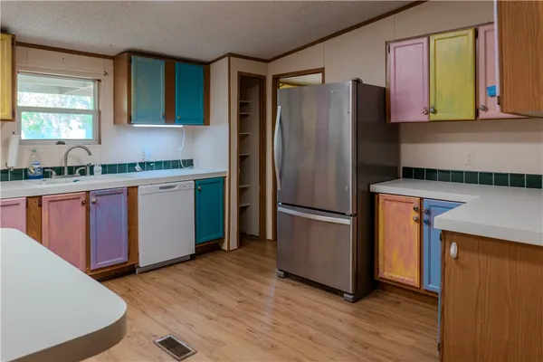 $210,000 | 112 Baldwin Avenue, Lake City, TX 78368