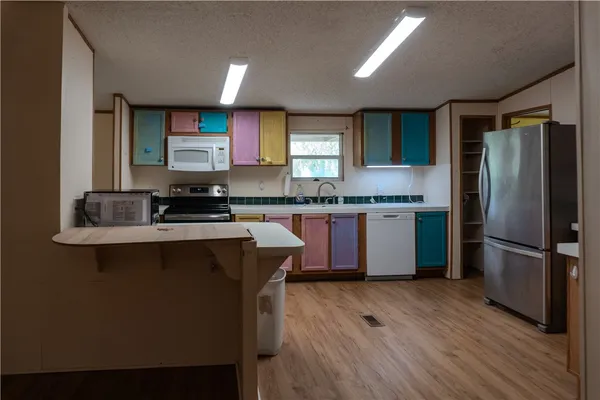 $210,000 | 112 Baldwin Avenue, Lake City, TX 78368