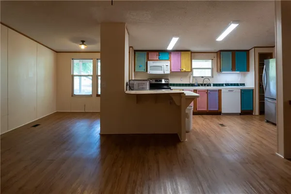 $210,000 | 112 Baldwin Avenue, Lake City, TX 78368