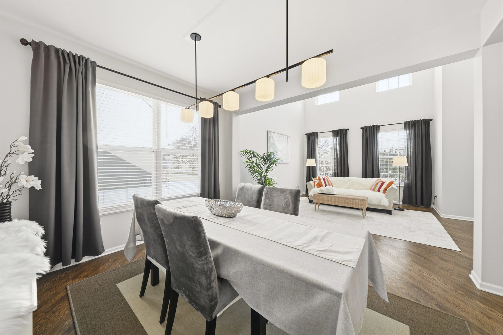 305 Chick Evans Street Bolingbrook, IL 60490 - Photo 14 of 37