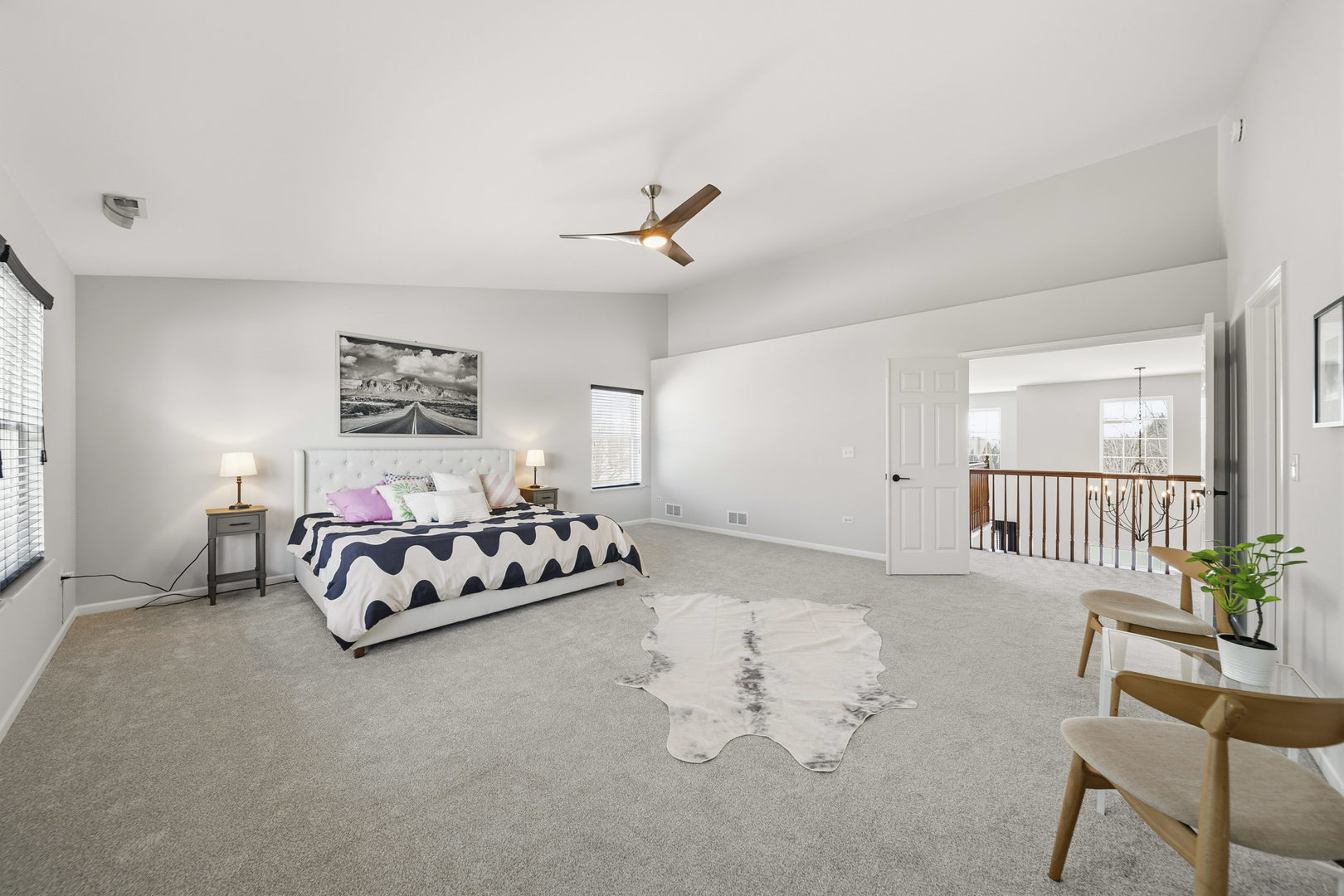 305 Chick Evans Street Bolingbrook, IL 60490 - Photo 15 of 37