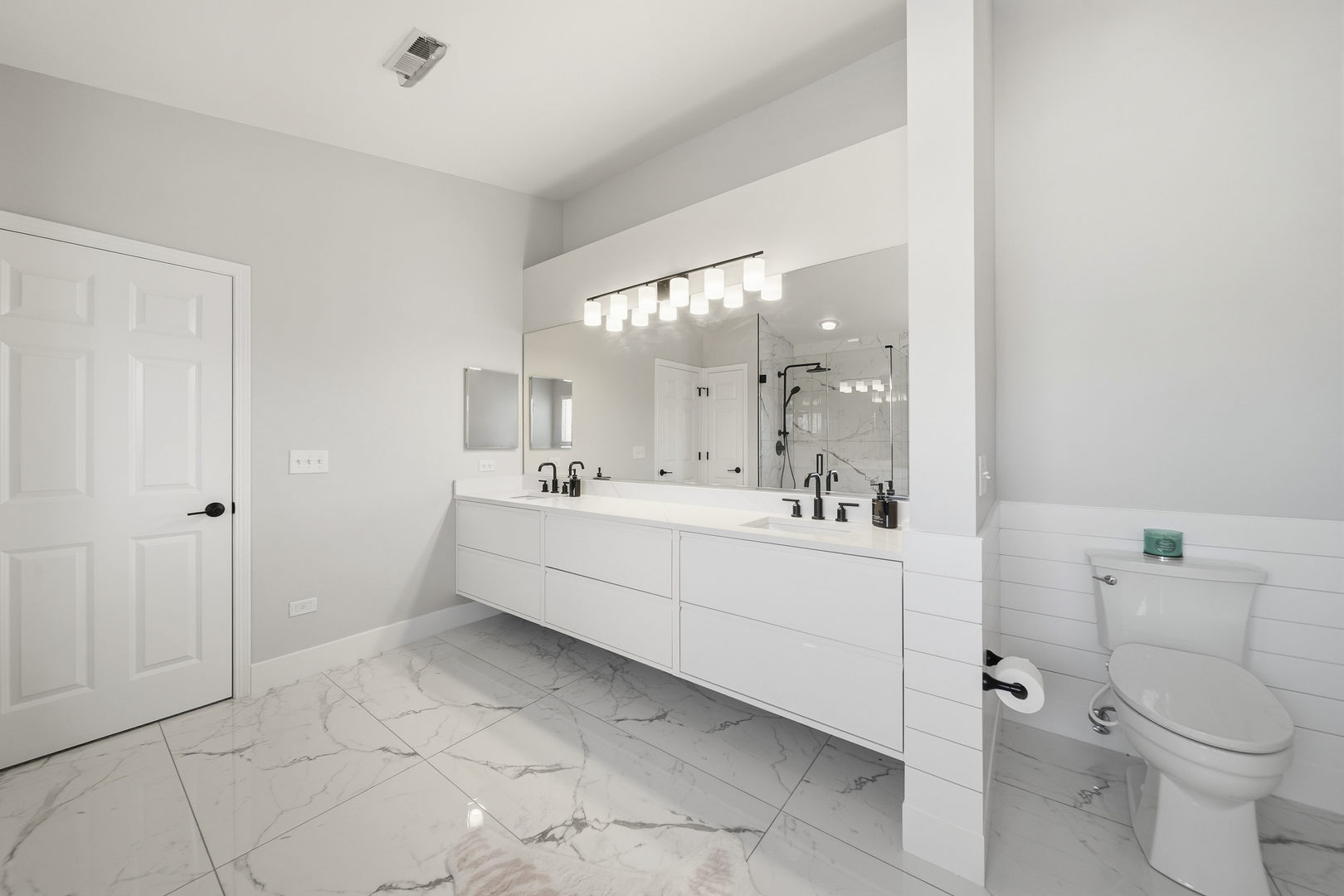 305 Chick Evans Street Bolingbrook, IL 60490 - Photo 17 of 37