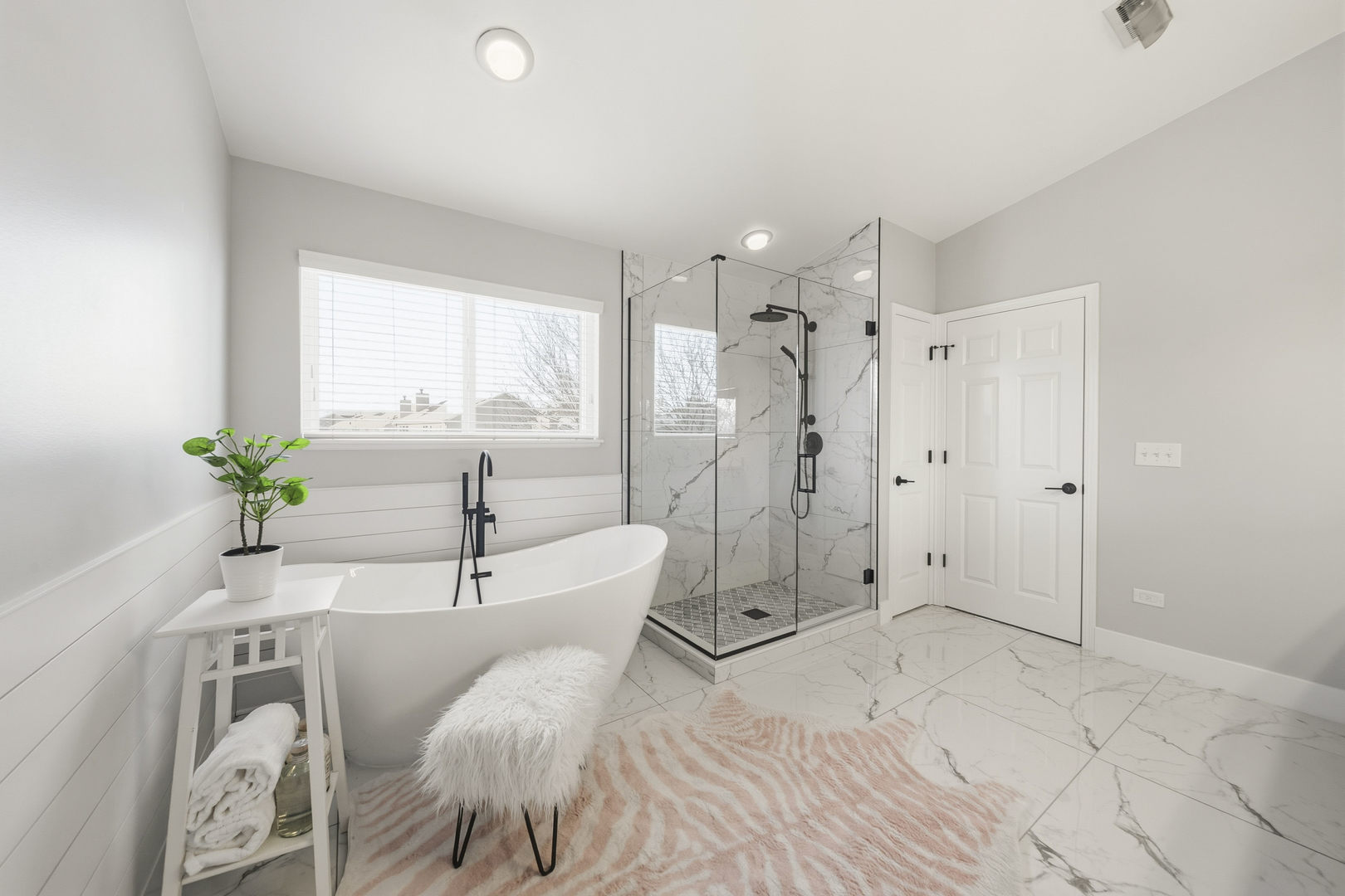 305 Chick Evans Street Bolingbrook, IL 60490 - Photo 18 of 37