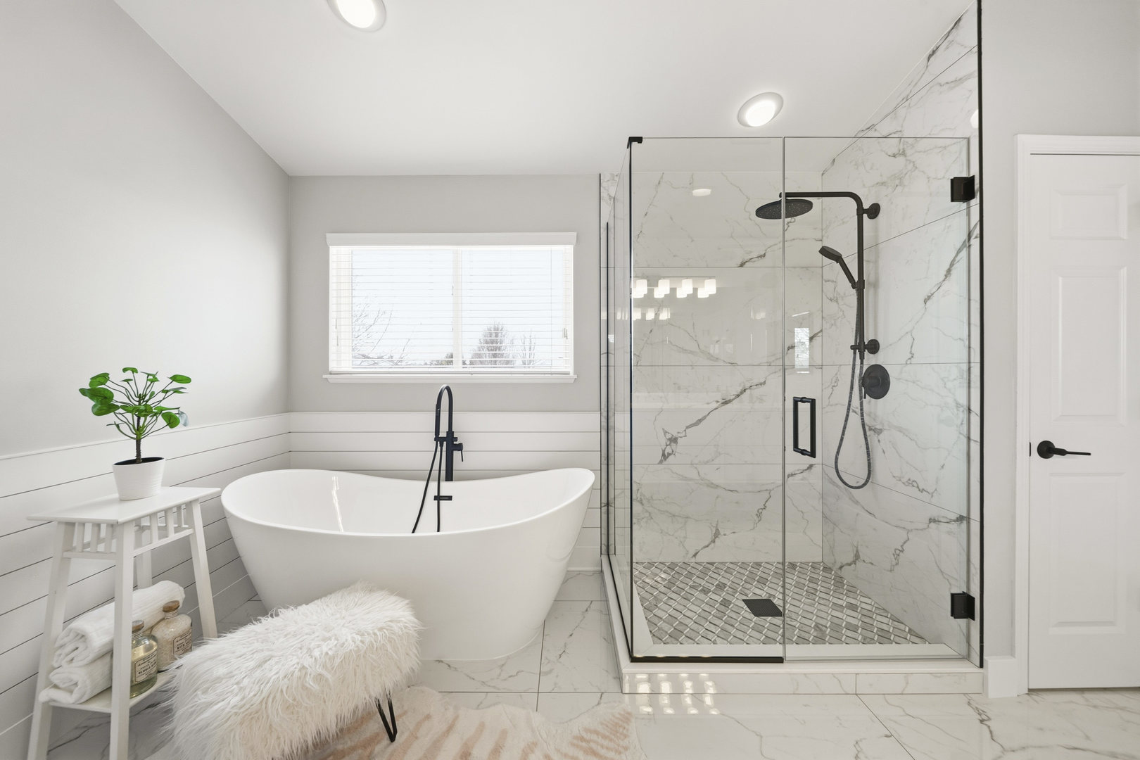 305 Chick Evans Street Bolingbrook, IL 60490 - Photo 19 of 37