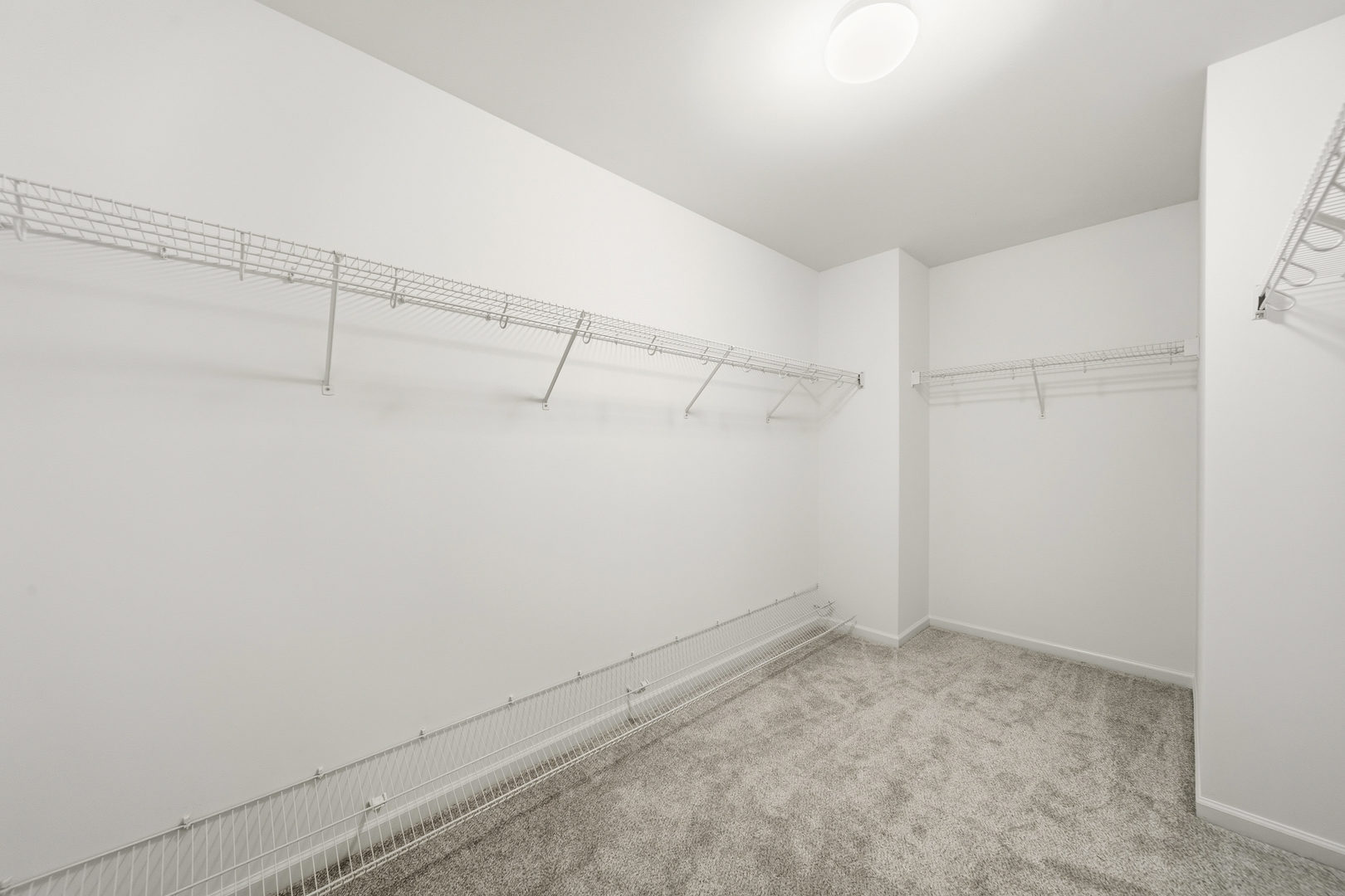 305 Chick Evans Street Bolingbrook, IL 60490 - Photo 20 of 37