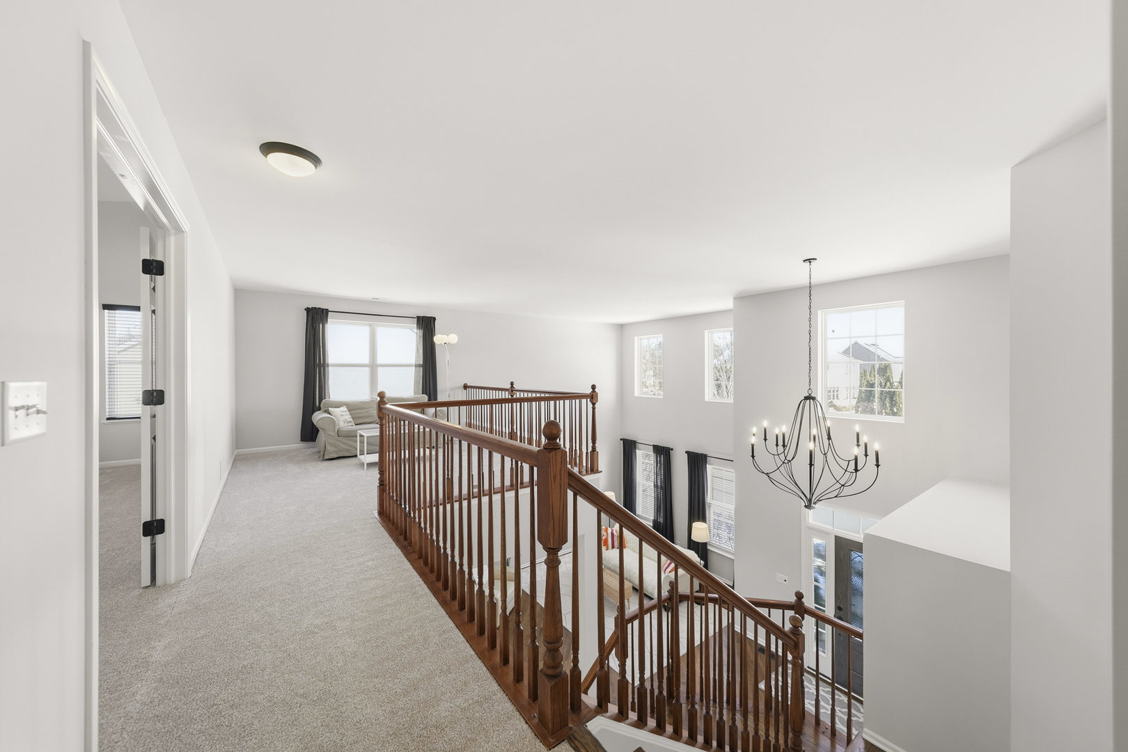 305 Chick Evans Street Bolingbrook, IL 60490 - Photo 21 of 37