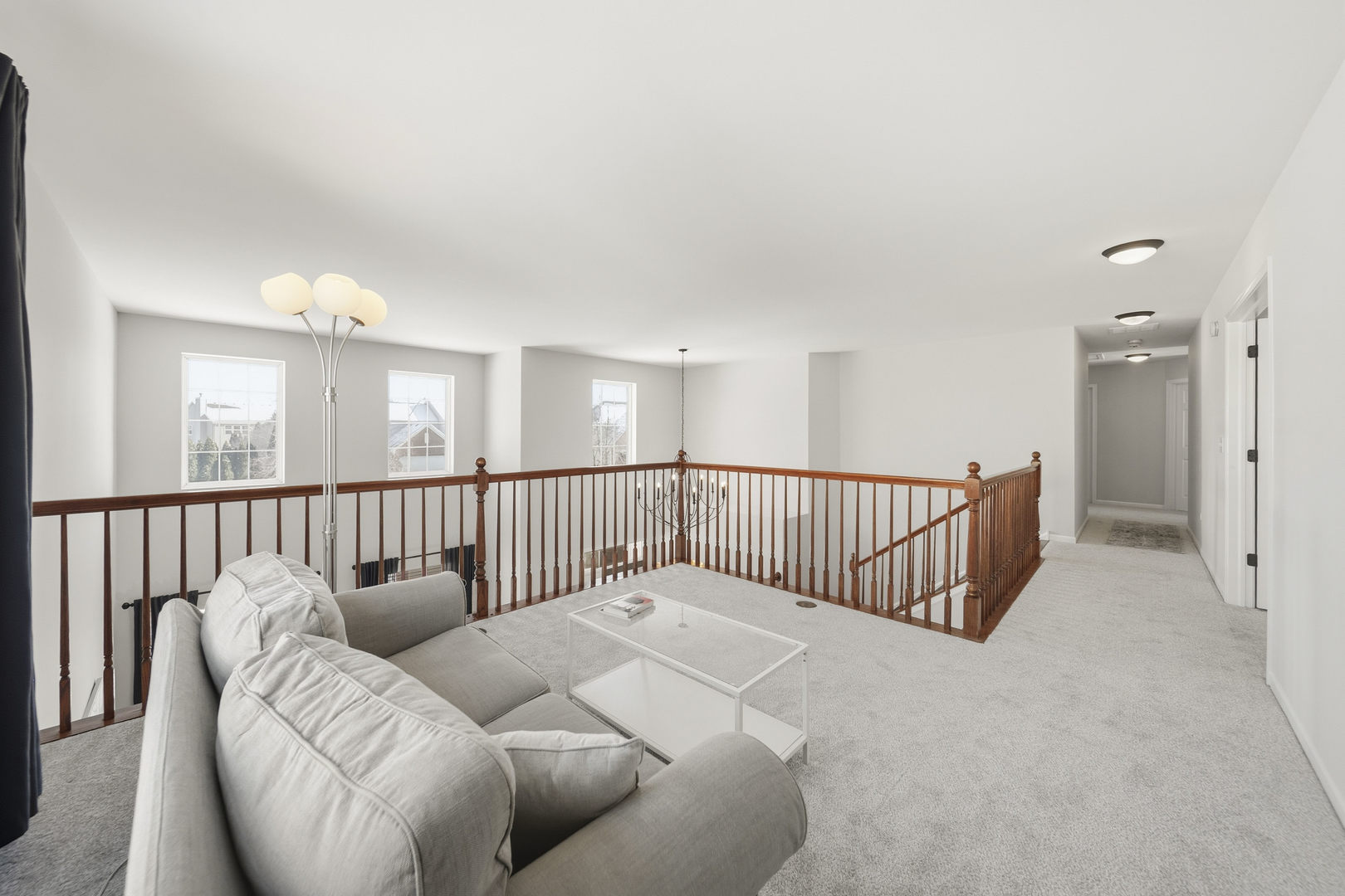 305 Chick Evans Street Bolingbrook, IL 60490 - Photo 22 of 37