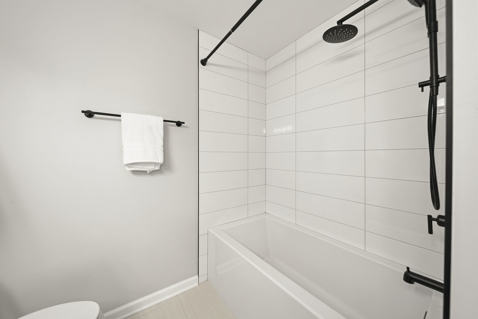 305 Chick Evans Street Bolingbrook, IL 60490 - Photo 23 of 37