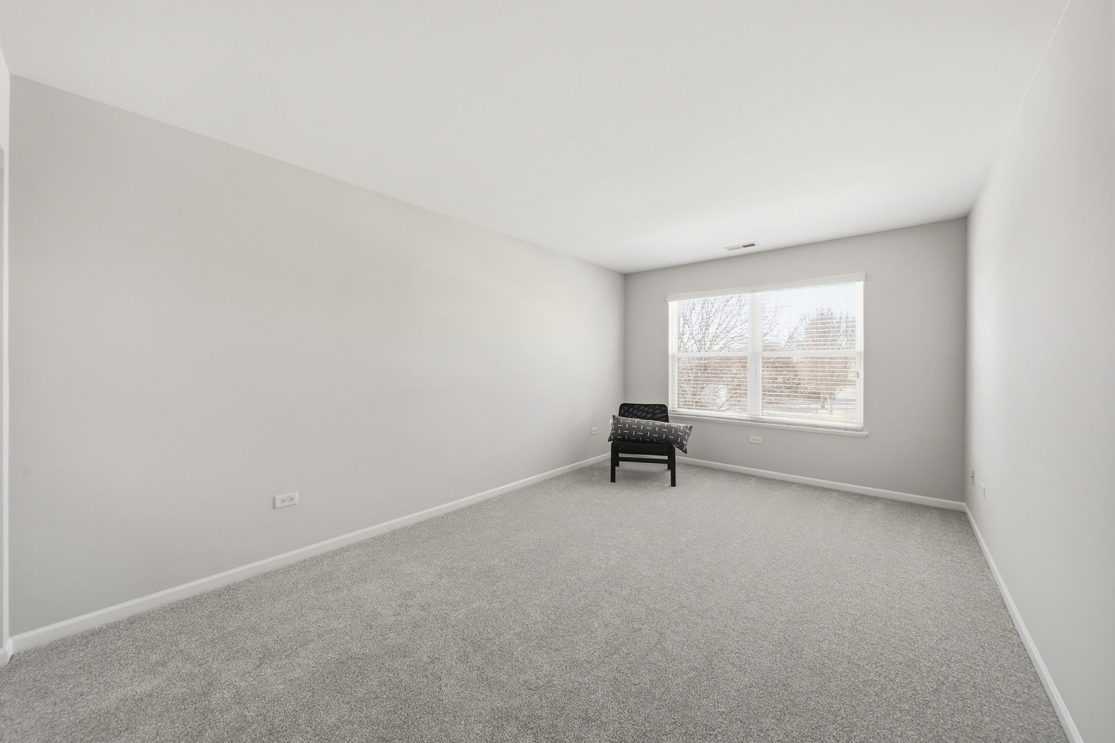 305 Chick Evans Street Bolingbrook, IL 60490 - Photo 25 of 37