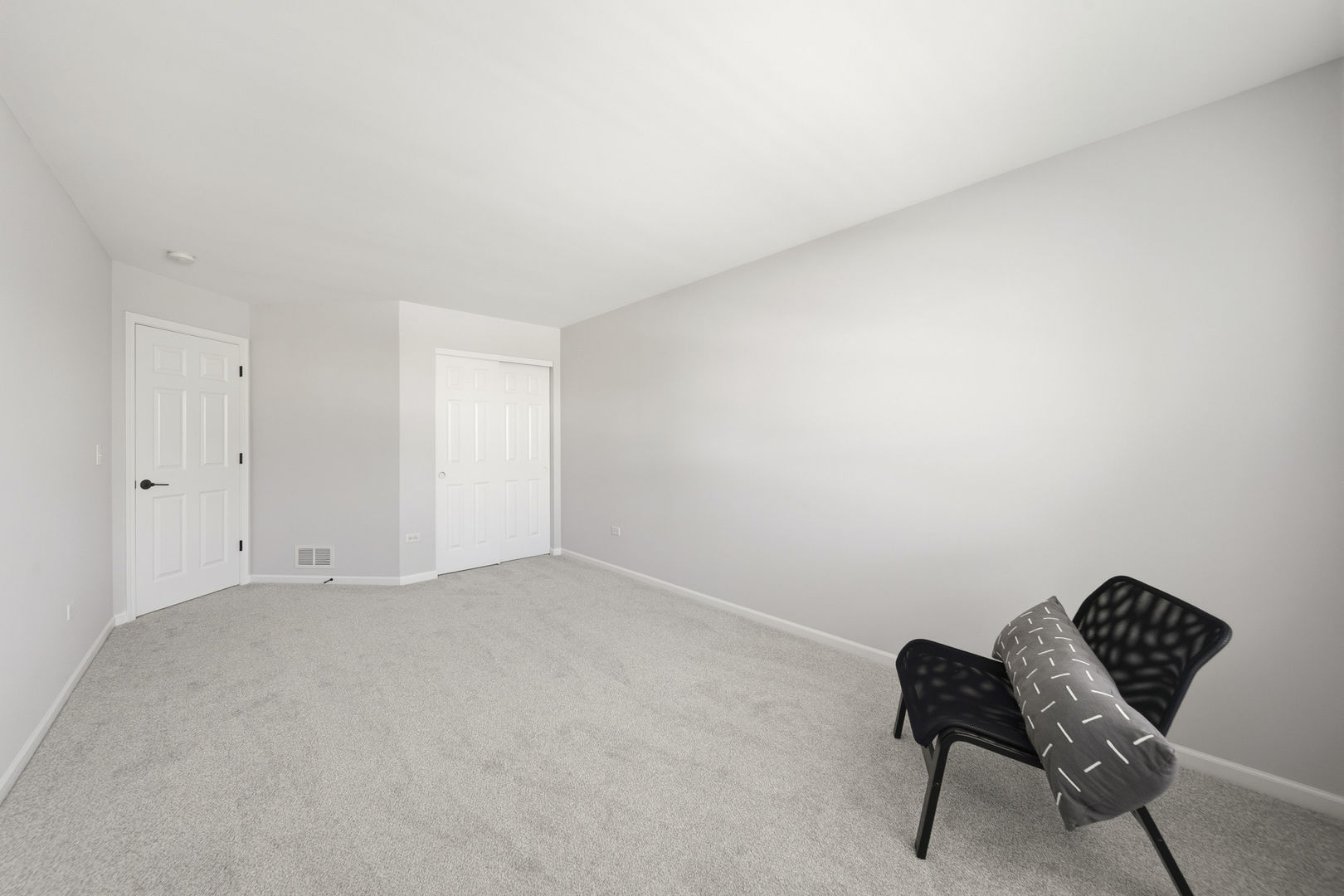 305 Chick Evans Street Bolingbrook, IL 60490 - Photo 26 of 37