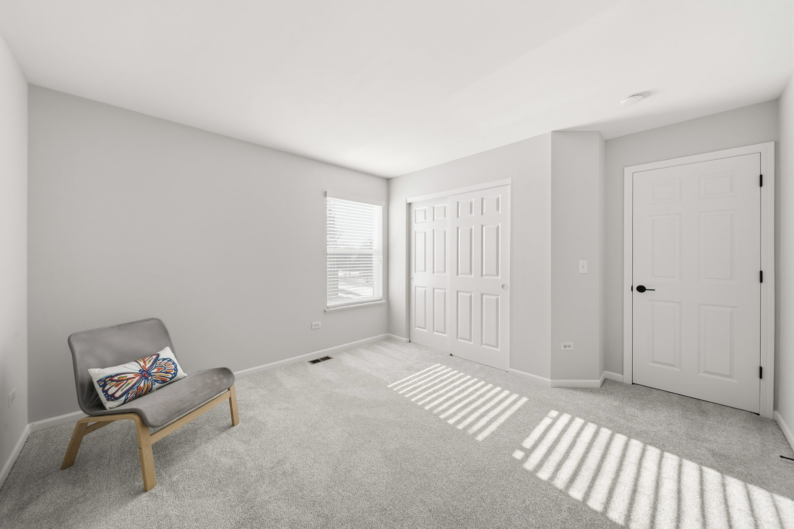 305 Chick Evans Street Bolingbrook, IL 60490 - Photo 27 of 37