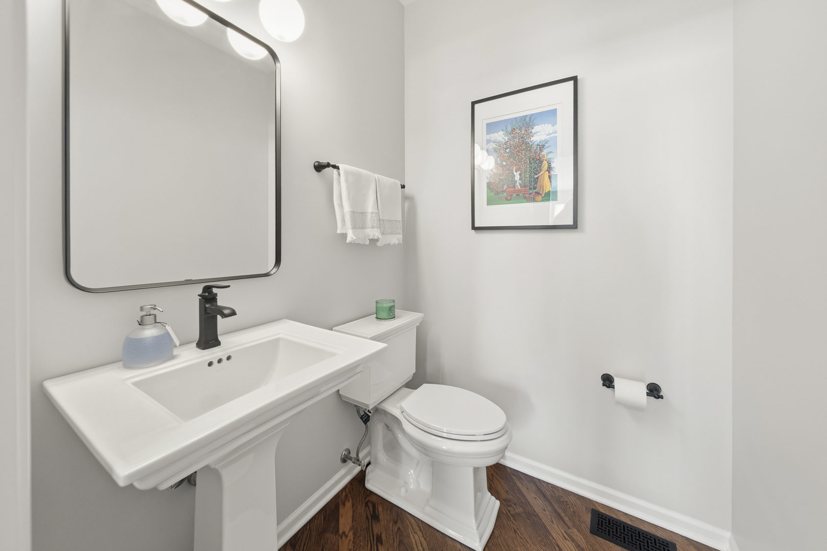 305 Chick Evans Street Bolingbrook, IL 60490 - Photo 30 of 37