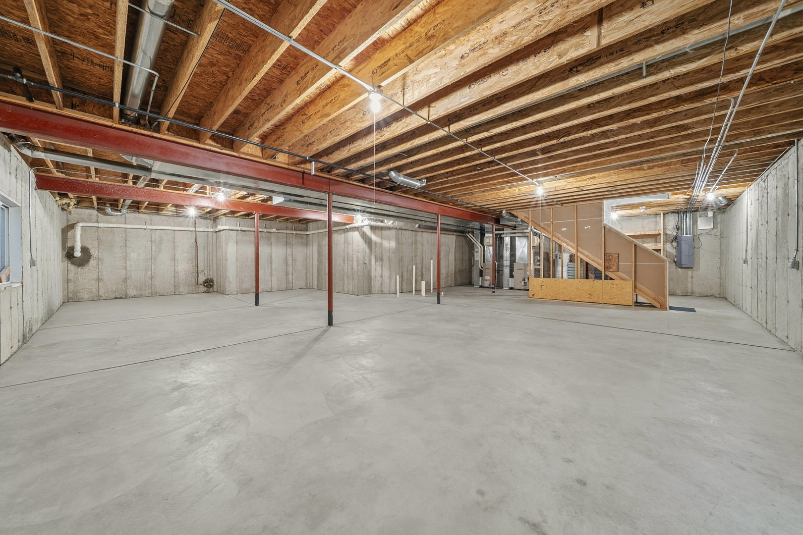 305 Chick Evans Street Bolingbrook, IL 60490 - Photo 33 of 37