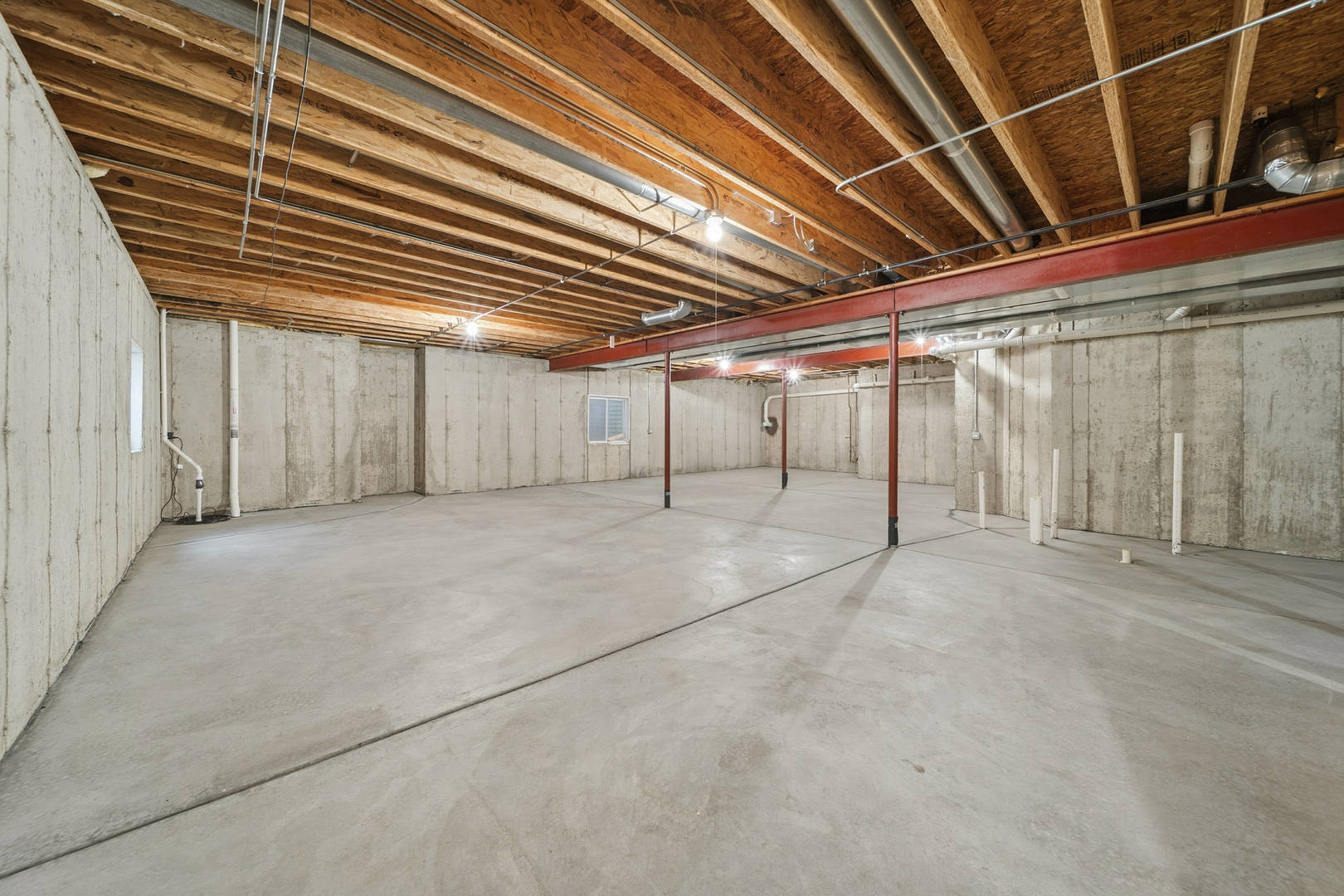 305 Chick Evans Street Bolingbrook, IL 60490 - Photo 34 of 37