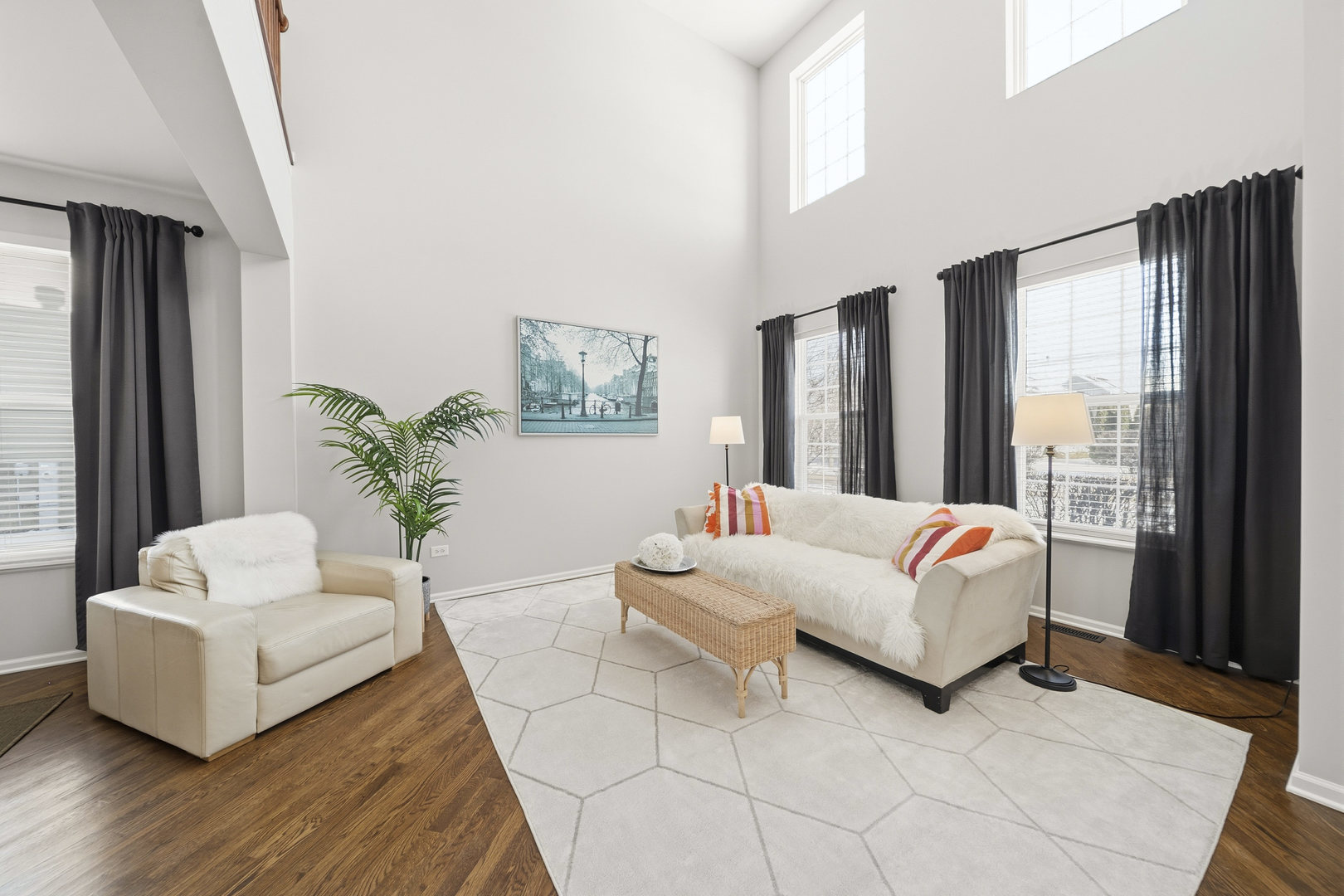 305 Chick Evans Street Bolingbrook, IL 60490 - Photo 5 of 37