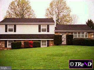 676 Beverly Road Holland, PA 18966 - Photo 1 of 1 Gallery Image 1