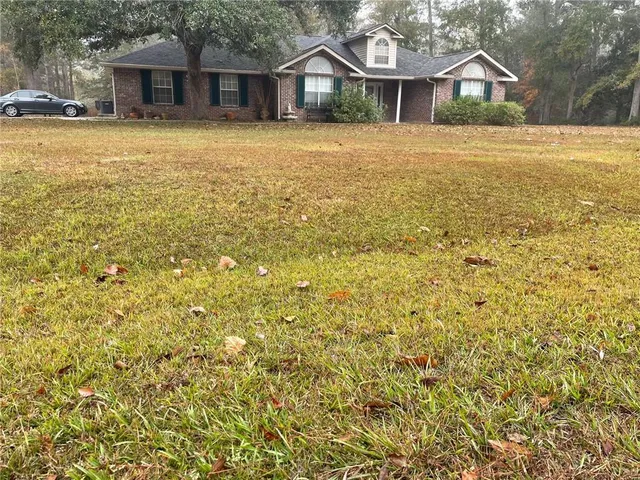 $350,000 | 2 Arbor Lane, Picayune, MS 39466