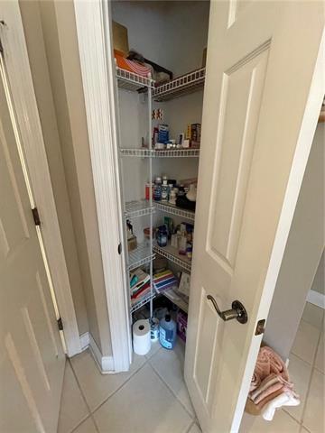 2 Arbor Lane Picayune, MS 39466 - Photo 11 of 24