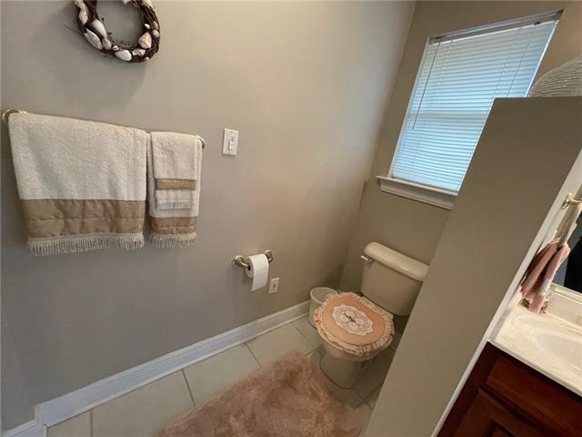 2 Arbor Lane Picayune, MS 39466 - Photo 12 of 24