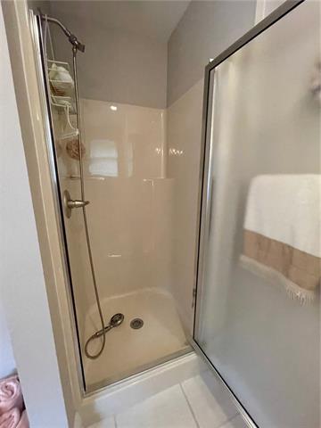 2 Arbor Lane Picayune, MS 39466 - Photo 13 of 24