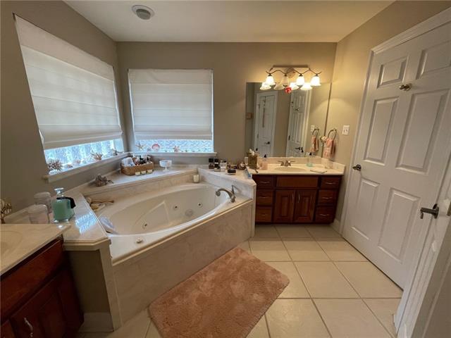 2 Arbor Lane Picayune, MS 39466 - Photo 14 of 24