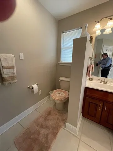 $350,000 | 2 Arbor Lane, Picayune, MS 39466