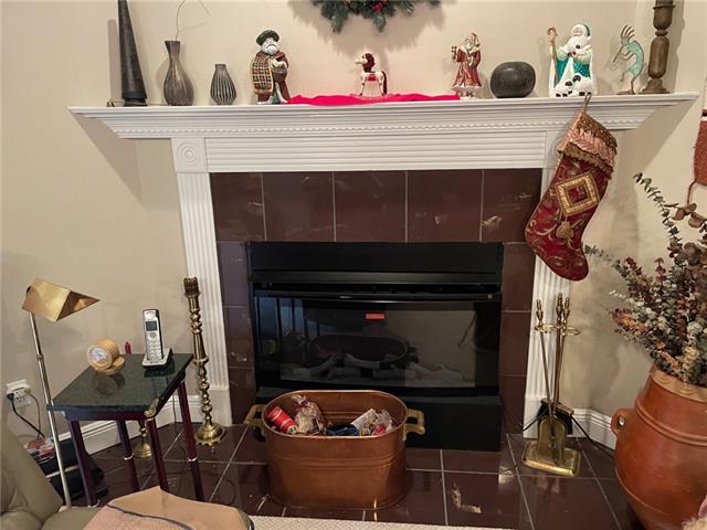 2 Arbor Lane Picayune, MS 39466 - Photo 16 of 24