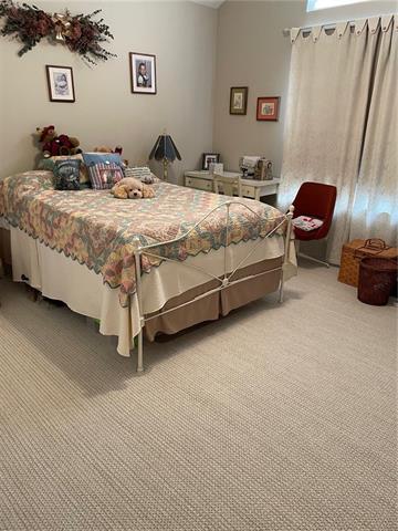 2 Arbor Lane Picayune, MS 39466 - Photo 17 of 24