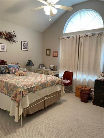 2 Arbor Lane Picayune, MS 39466 - Photo 18 of 24