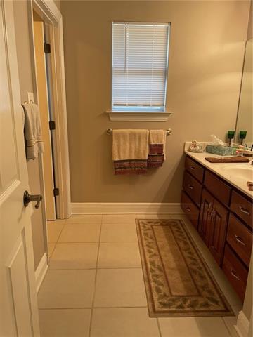 2 Arbor Lane Picayune, MS 39466 - Photo 19 of 24