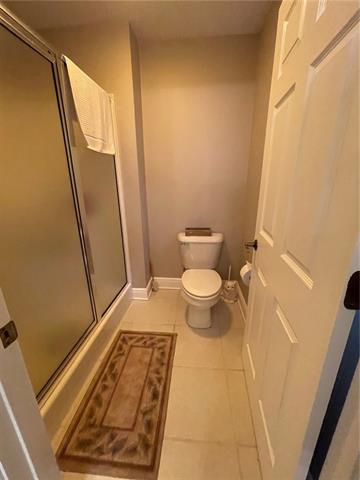 2 Arbor Lane Picayune, MS 39466 - Photo 20 of 24