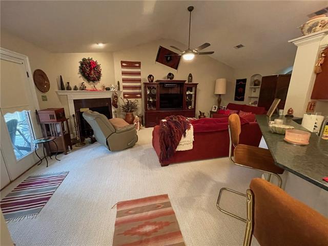 2 Arbor Lane Picayune, MS 39466 - Photo 2 of 24