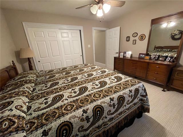 2 Arbor Lane Picayune, MS 39466 - Photo 21 of 24