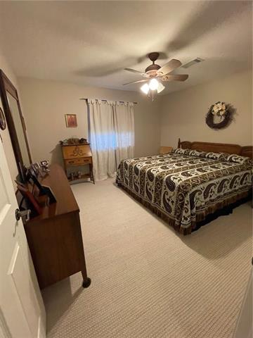 2 Arbor Lane Picayune, MS 39466 - Photo 22 of 24