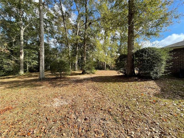 2 Arbor Lane Picayune, MS 39466 - Photo 23 of 24