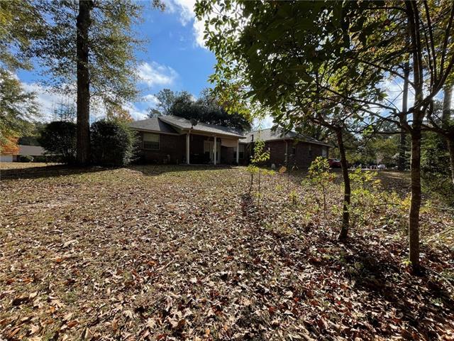 2 Arbor Lane Picayune, MS 39466 - Photo 24 of 24