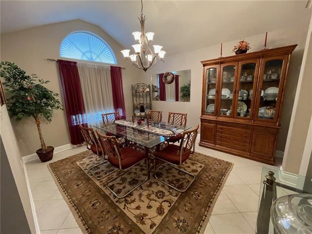 2 Arbor Lane Picayune, MS 39466 - Photo 3 of 24