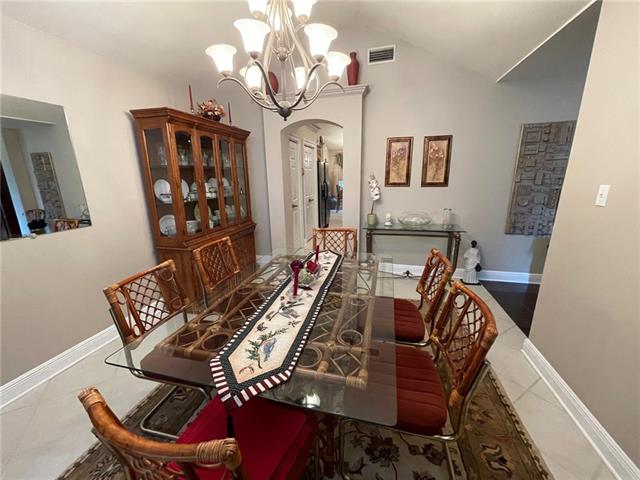 2 Arbor Lane Picayune, MS 39466 - Photo 4 of 24