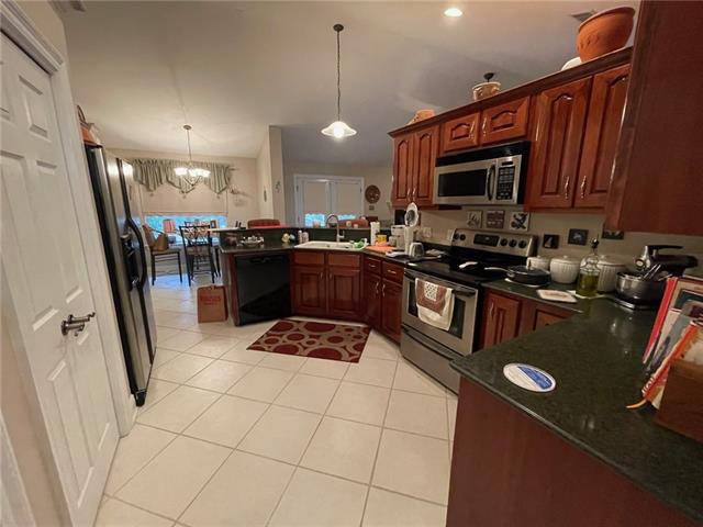 2 Arbor Lane Picayune, MS 39466 - Photo 5 of 24