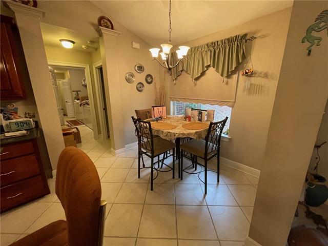 2 Arbor Lane Picayune, MS 39466 - Photo 6 of 24