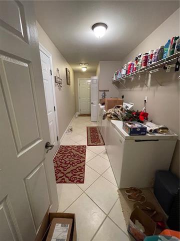 2 Arbor Lane Picayune, MS 39466 - Photo 7 of 24