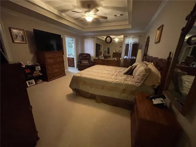 $350,000 | 2 Arbor Lane, Picayune, MS 39466