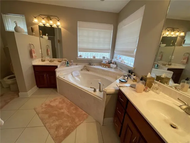 $350,000 | 2 Arbor Lane, Picayune, MS 39466