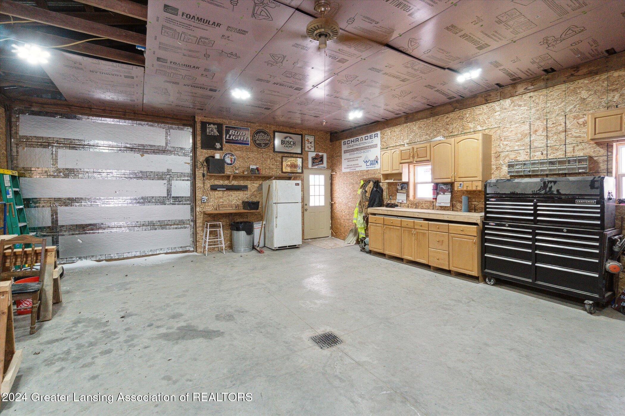 11169 South Bliss Road Perrinton, MI 48871 - Photo 45 of 59 46-11169-S-Bliss-Rd-Hubbardston-MI-48845