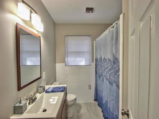 2107 High Road Tallahassee, FL 32303 - Photo 18 of 19
