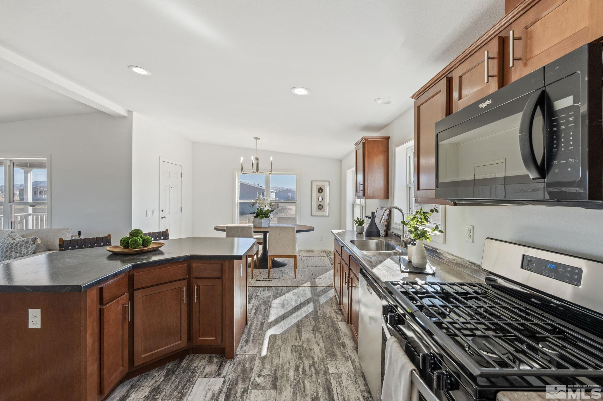 7515 Remington Road Silver Springs, NV 89429 - Photo 14 of 34 Photo 14