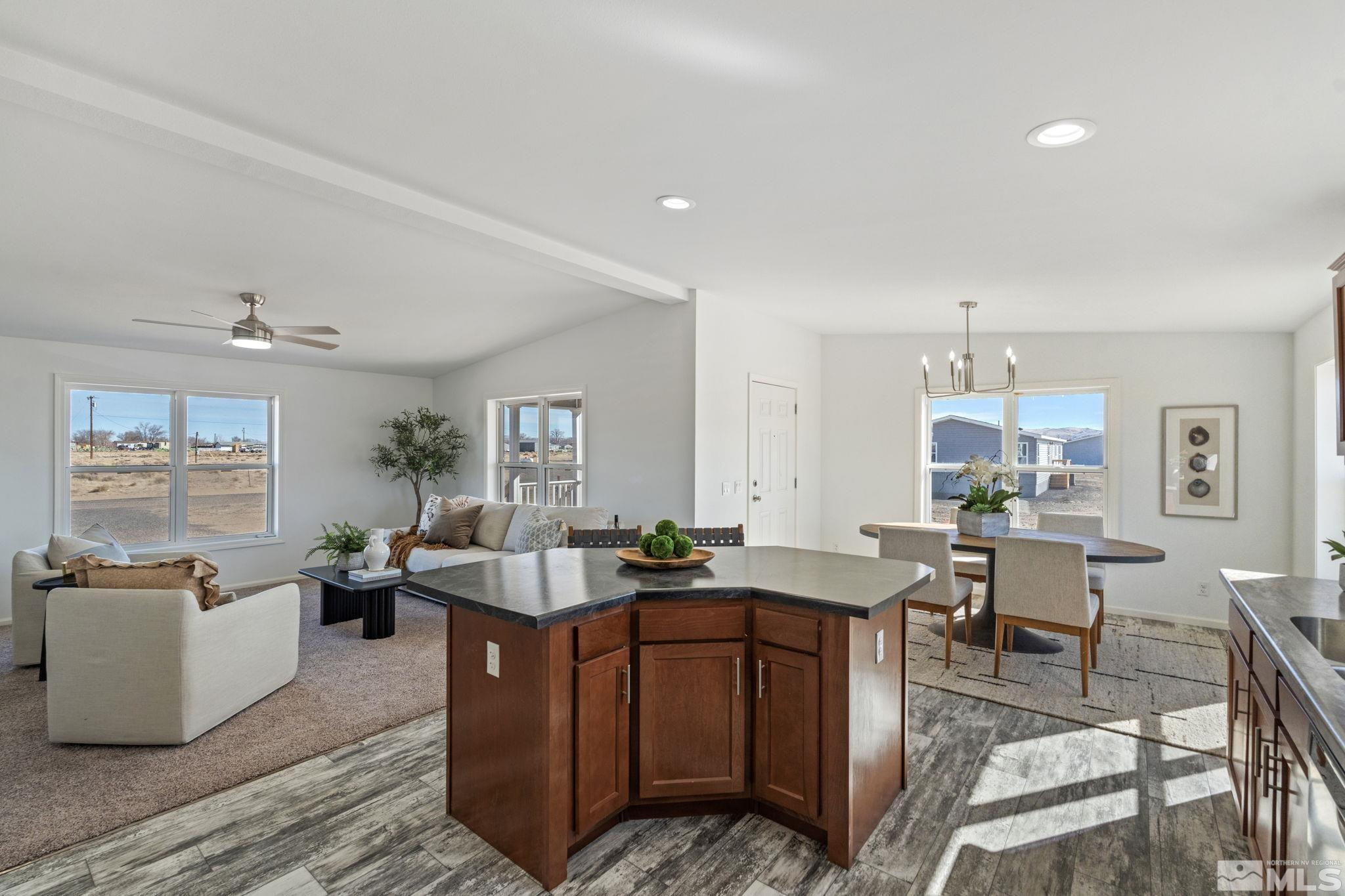 7515 Remington Road Silver Springs, NV 89429 - Photo 15 of 34 Photo 15