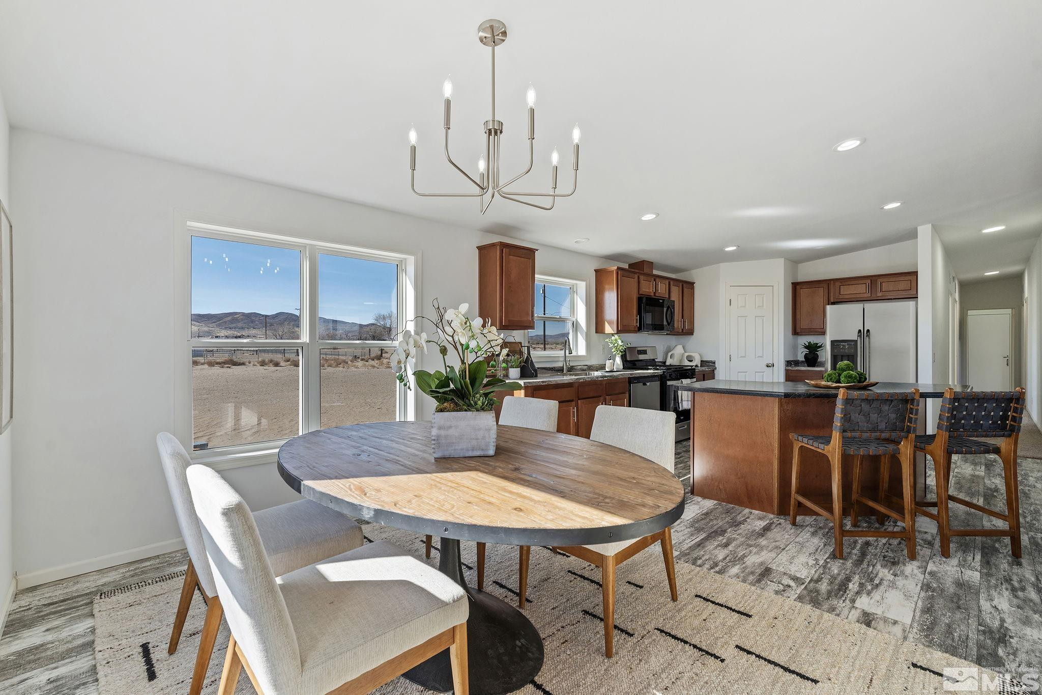 7515 Remington Road Silver Springs, NV 89429 - Photo 17 of 34 Photo 17