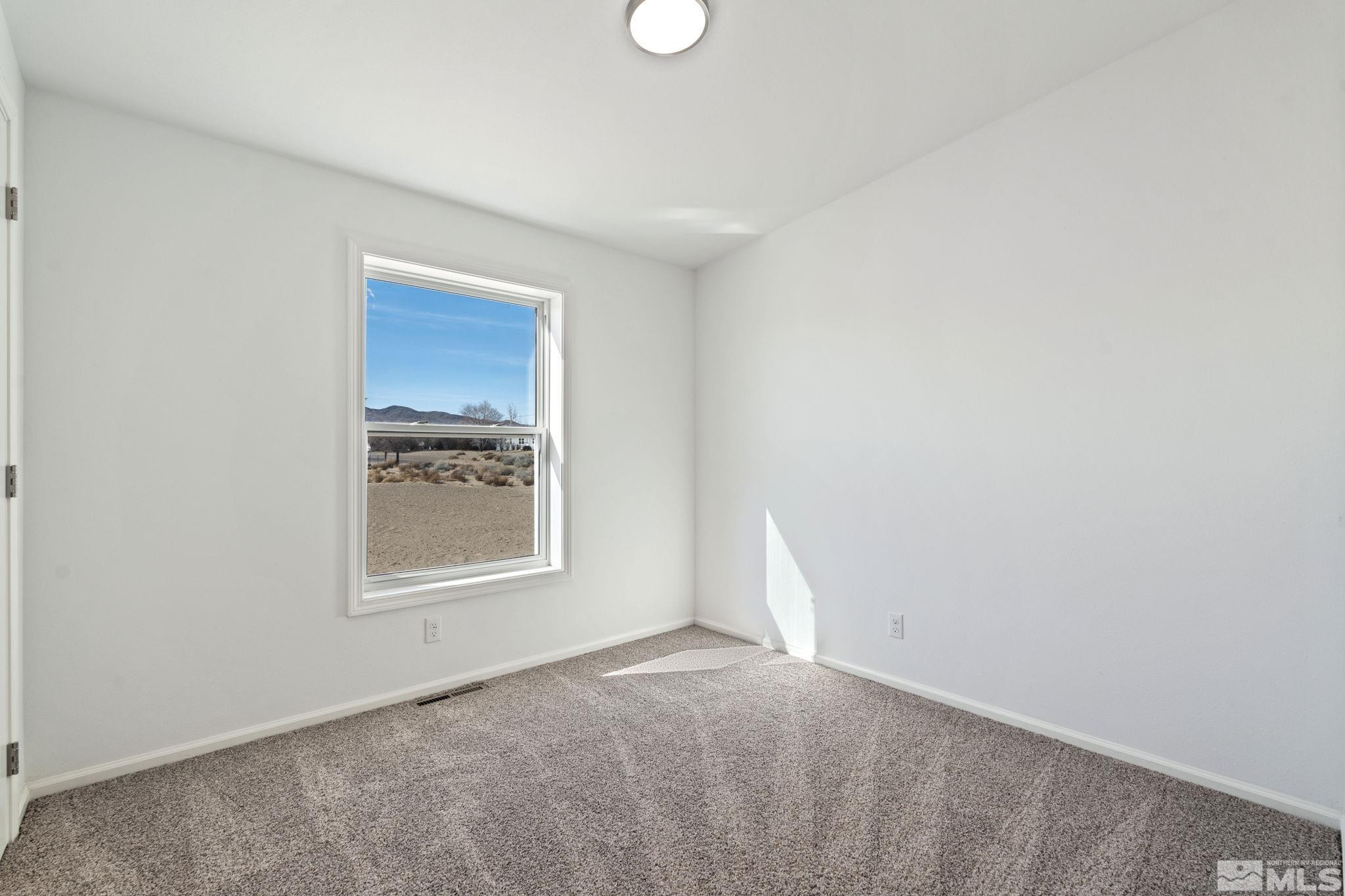 7515 Remington Road Silver Springs, NV 89429 - Photo 26 of 34 Photo 26